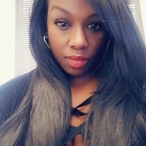 Meet your Posher, Christel